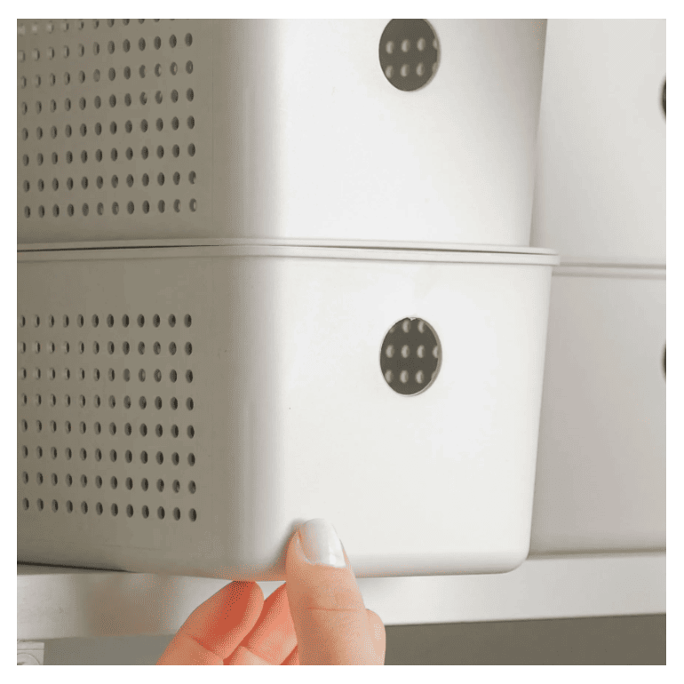 image_72a3c147-1a0a-4e28-bba2-fb7a796c957c