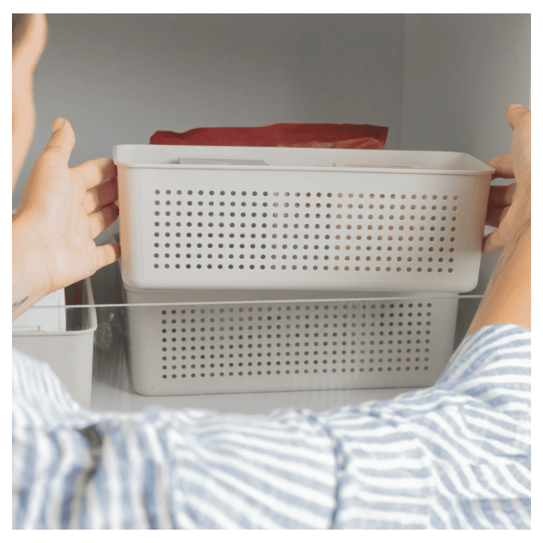 image_8973c1ad-4b27-4b6a-af32-5426f2513a1e