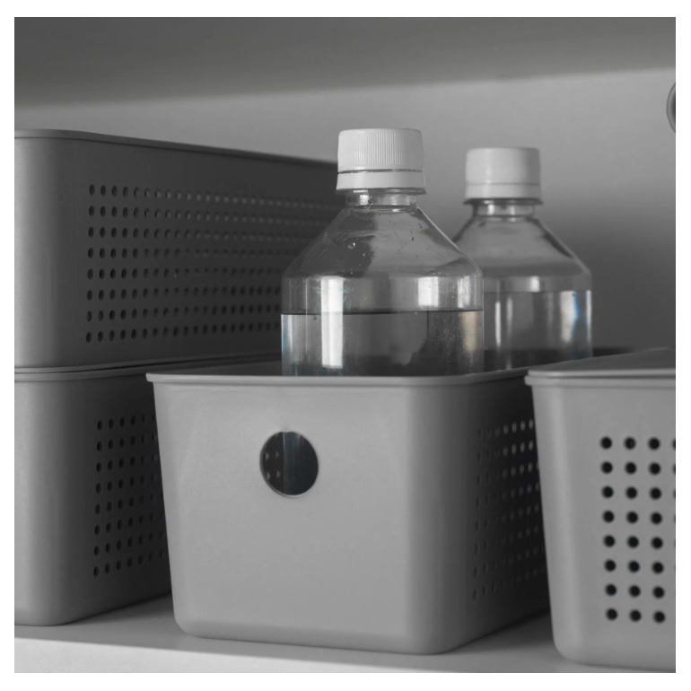 image_3de02caa-e665-48ad-a25a-9385e7d4bce2