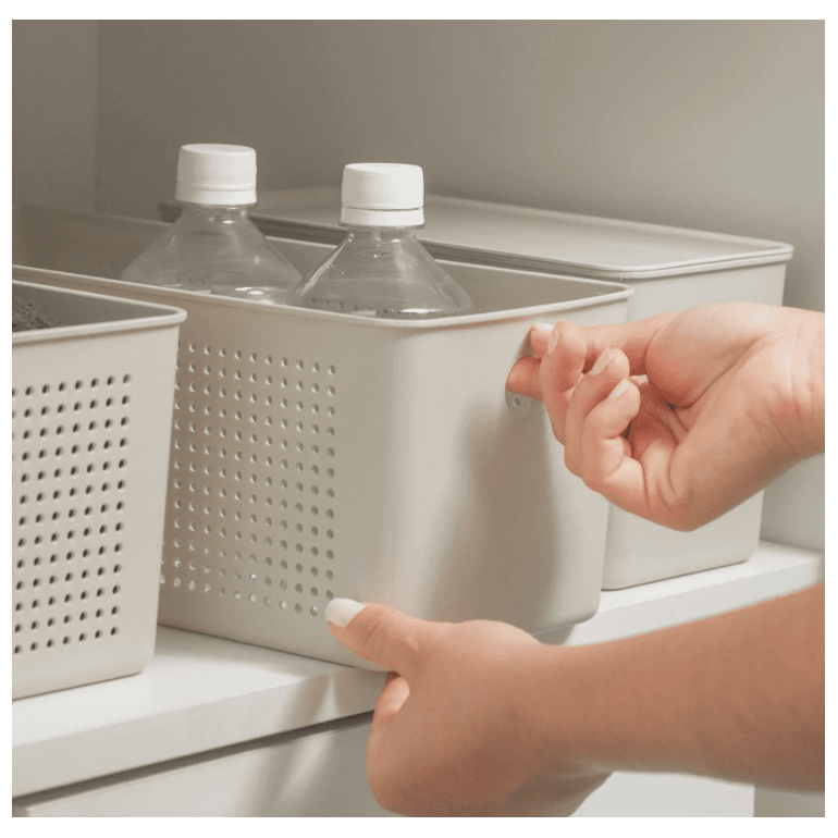 image_26f32849-dd18-4072-892f-426c2f9449b6