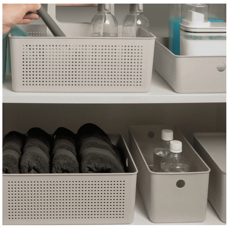 image_a2ecf872-587c-492b-bdcb-0a7f9efa2596