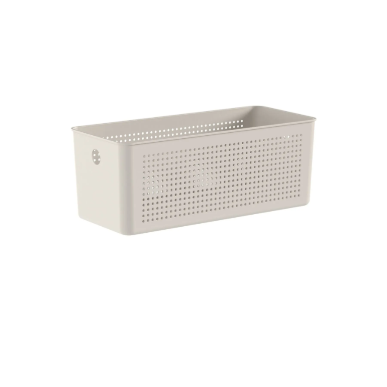 Product main image - a4848894-d39c-4d43-a5e3-aa3ad94c255f