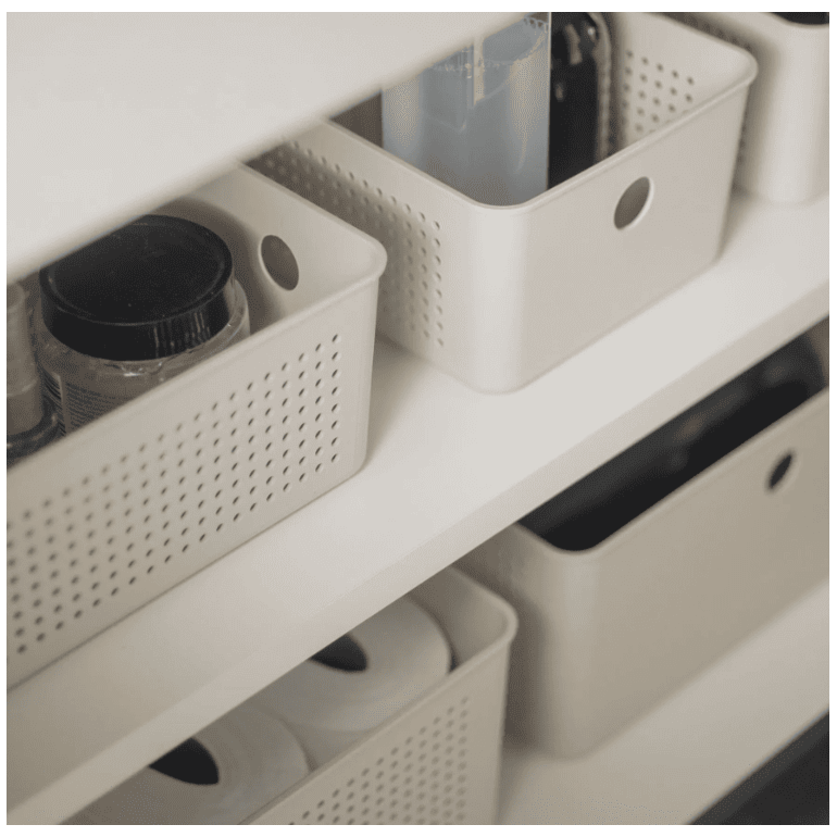 image_6d925ab1-67d8-4692-a4da-7c39e471064e