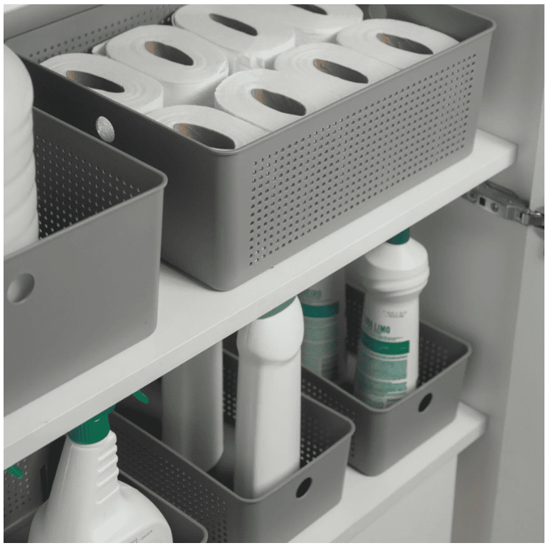 image_3e75c472-093d-4ad7-8a17-6fb282df8084