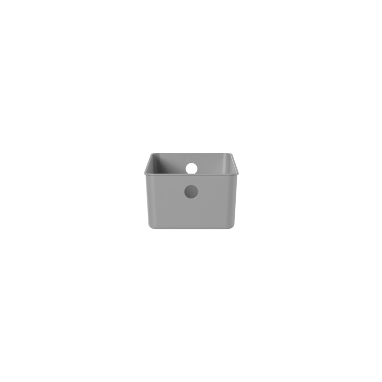 image_aea3ac20-bbc2-4348-881c-6cbe6e62ba24