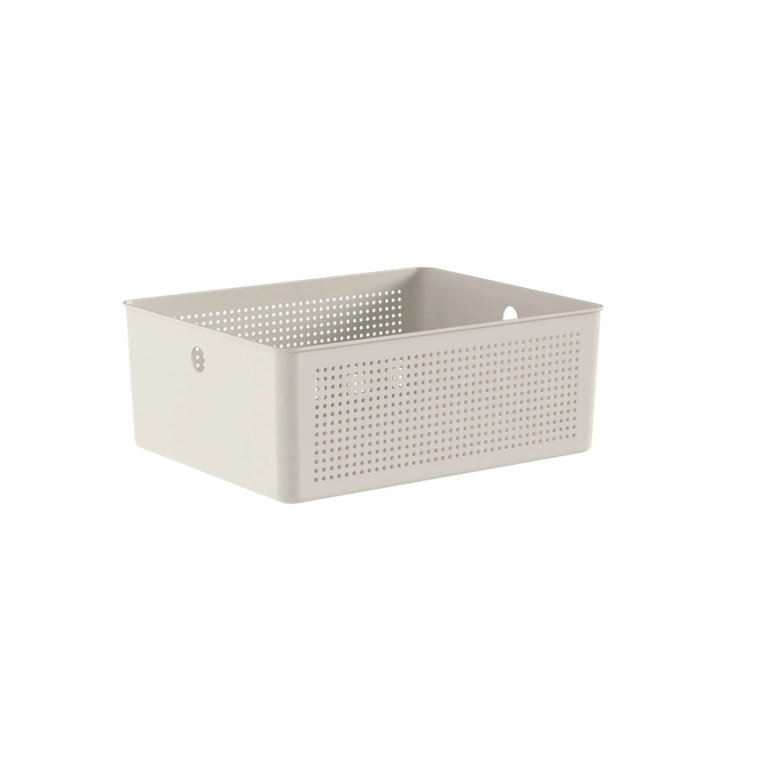 image_a79a04a6-131d-4f37-aad3-d379117a5d63