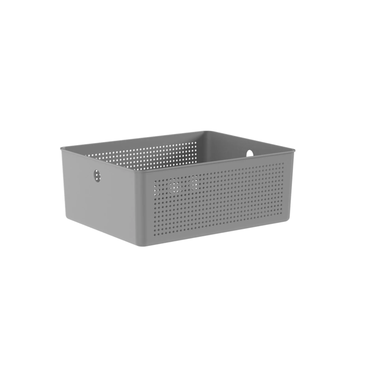 Product main image - 88d7d373-61eb-4f92-8e88-8444834231c4