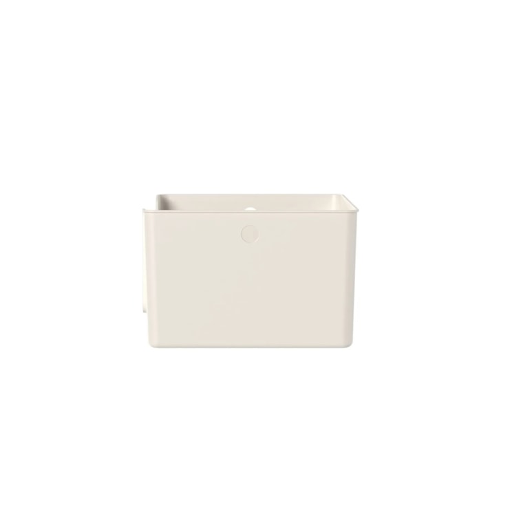 image_ec04c7b8-a178-4ec5-b827-9a44aca39fdb