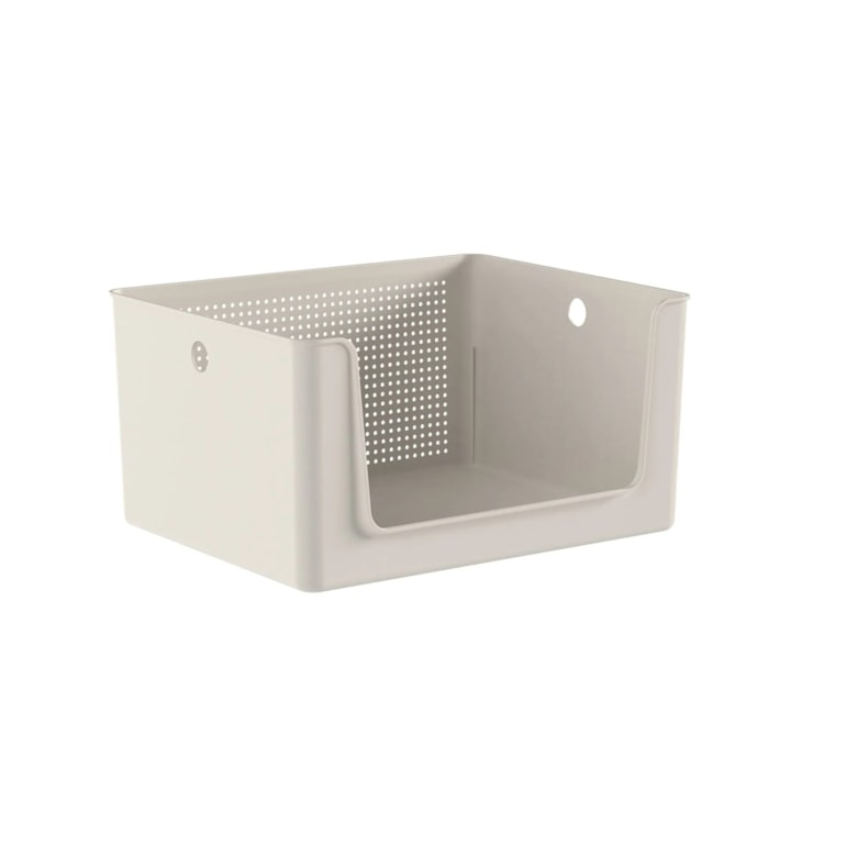 Product main image - 19d80011-69f8-4024-aa24-997689ed8368