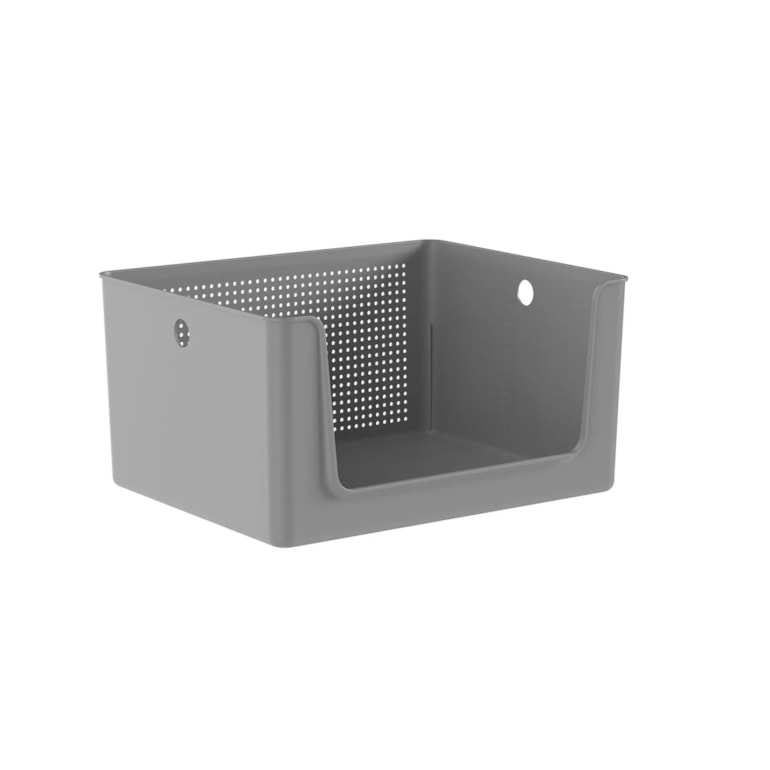 Product main image - 588f99b4-8fb1-4279-a2fc-4269986815da