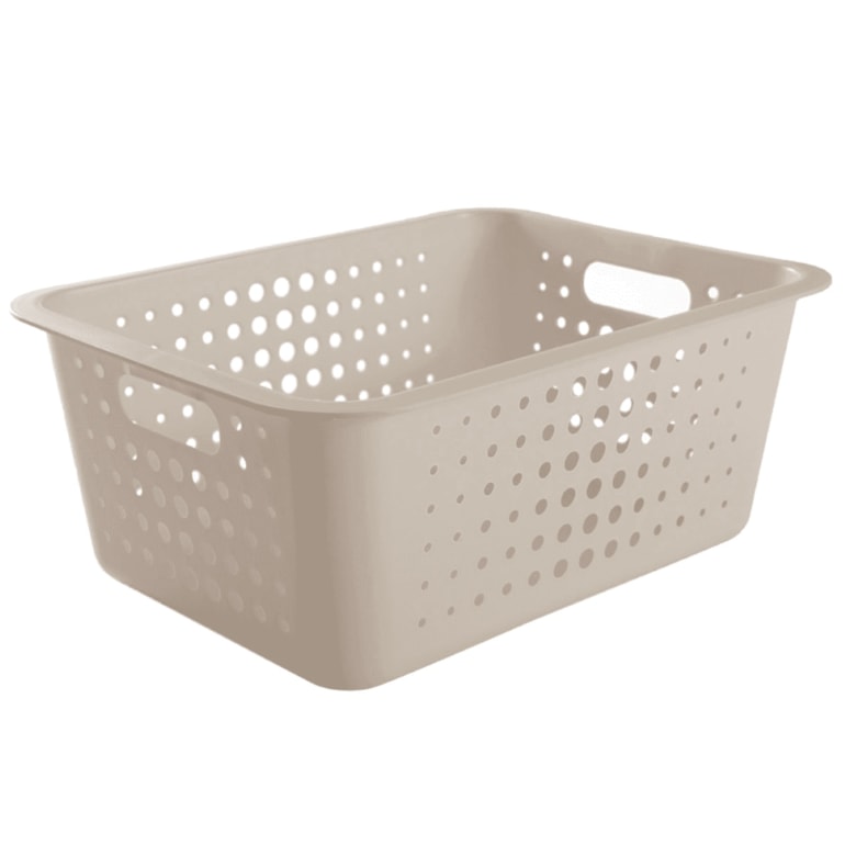 Product main image - 043a1583-f9eb-4911-b742-a14bcb80d6a0