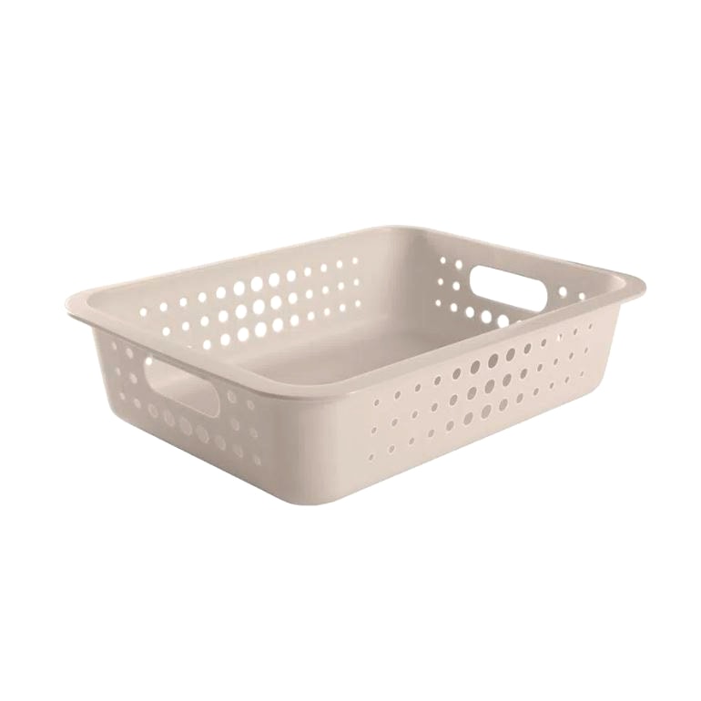 Product main image - f8f6fae6-d44f-46c4-a816-97d6d51e22ff