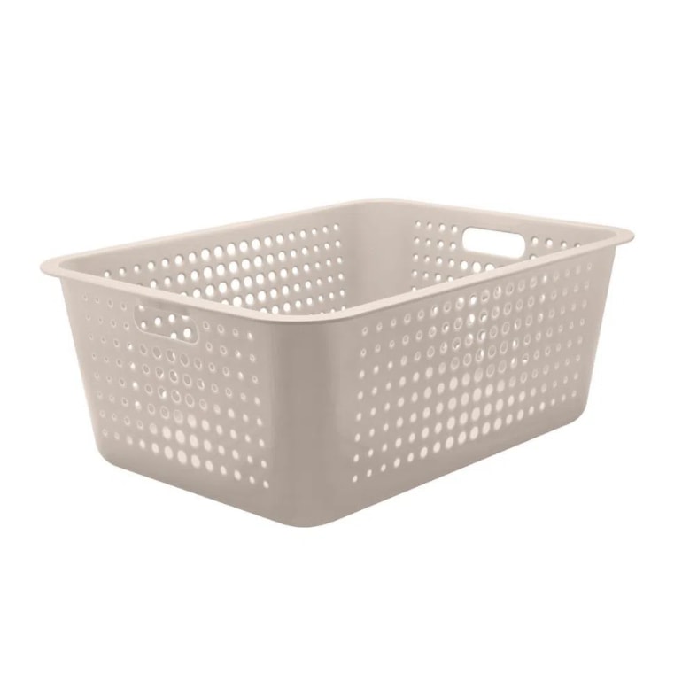 Product main image - 80a8ca30-e38b-4ace-8028-44e2ef9c9a0f