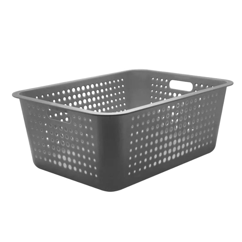 Product main image - 19cbeb5b-ac19-4970-b319-50b412583cd2