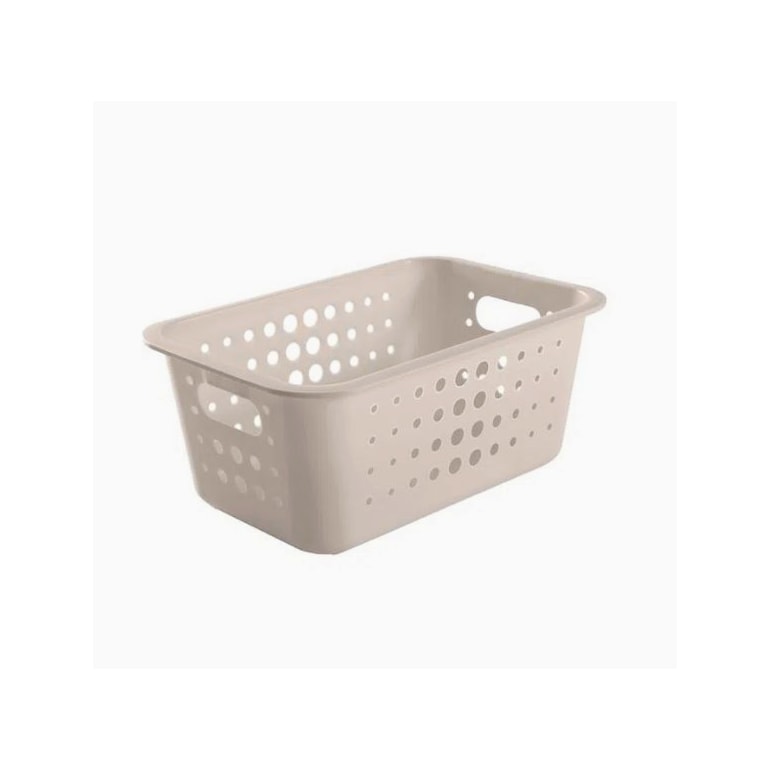 Product main image - cd285491-6ff7-4bd8-b45c-84bc621cfe0e