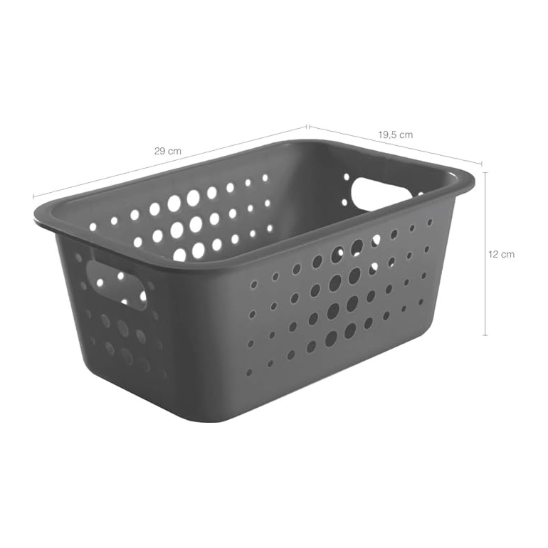 image_3a496d61-de3b-4f8e-bd9d-df93d9799b36