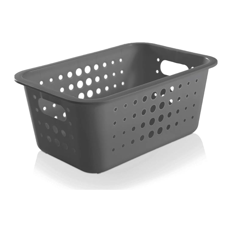 Product main image - 635c1ace-18a8-415f-86dd-187642089e13