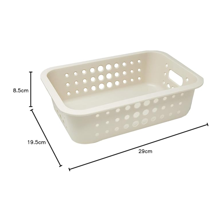 image_9f067a6f-c069-46b7-9fbd-8ad0faac7fea