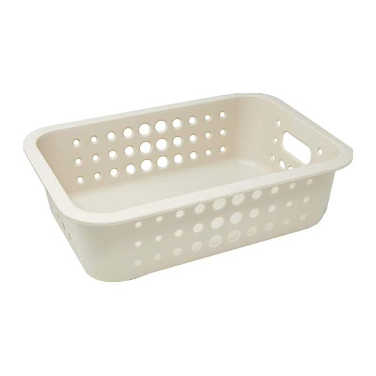 Product main image - ee91a5f1-bdaf-4472-8076-8101b7b5e7f6