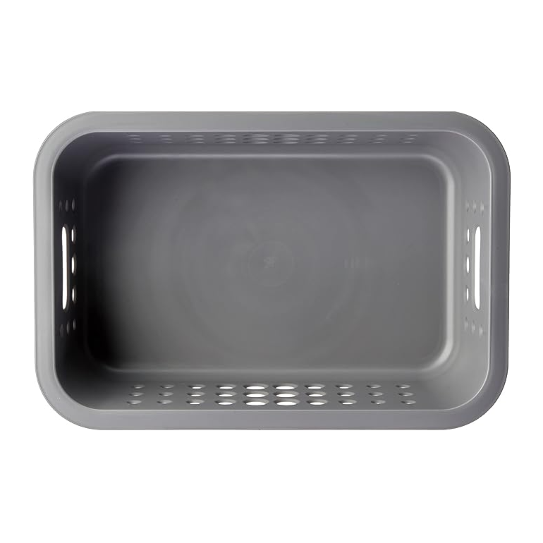 image_12ebd28a-6fc3-4859-be87-cab595be062b