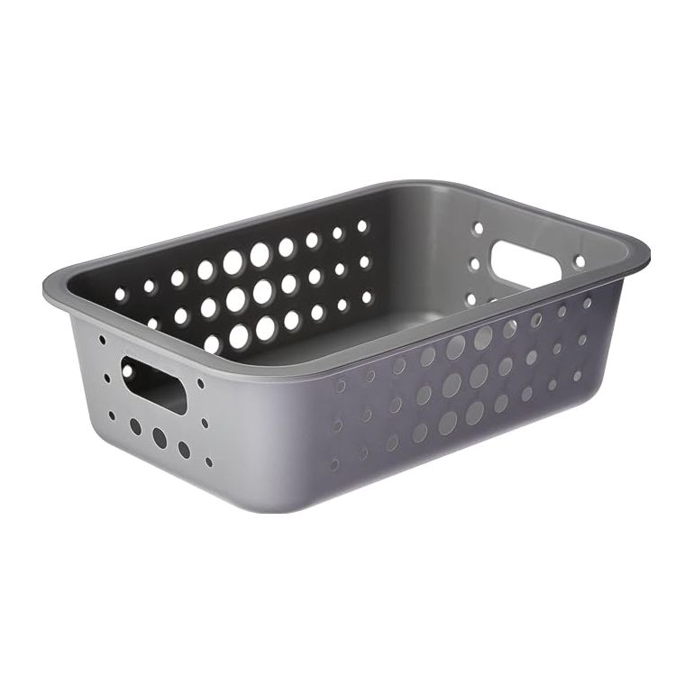 Product main image - 010a8d28-5c7b-4053-93b1-590669a2402f