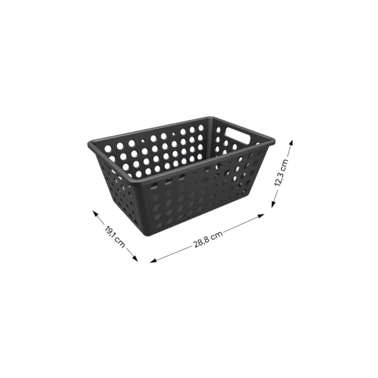 Product main image - f7670f40-ef74-413e-9c61-1b2e2a9d5314