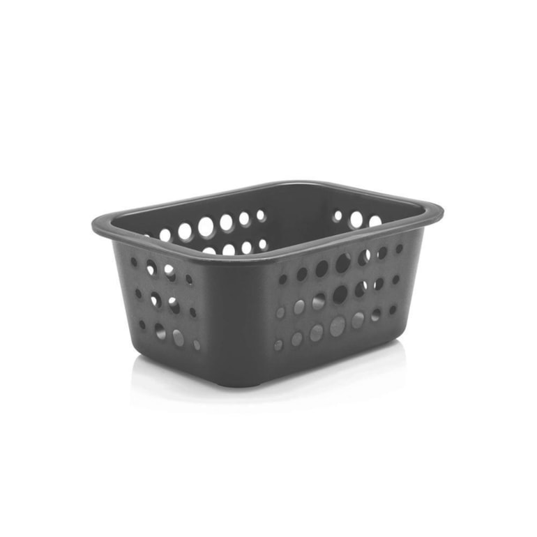 Product main image - 764cdcb0-c91c-498e-8794-8bbb1051bd67