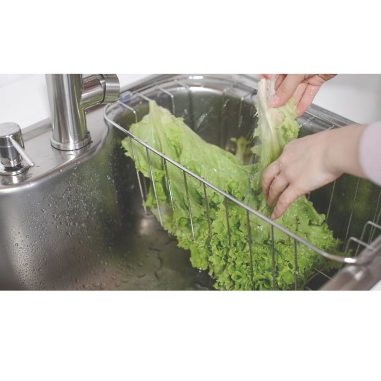 image_5216a60a-51a8-4e45-b227-eafcf814b465