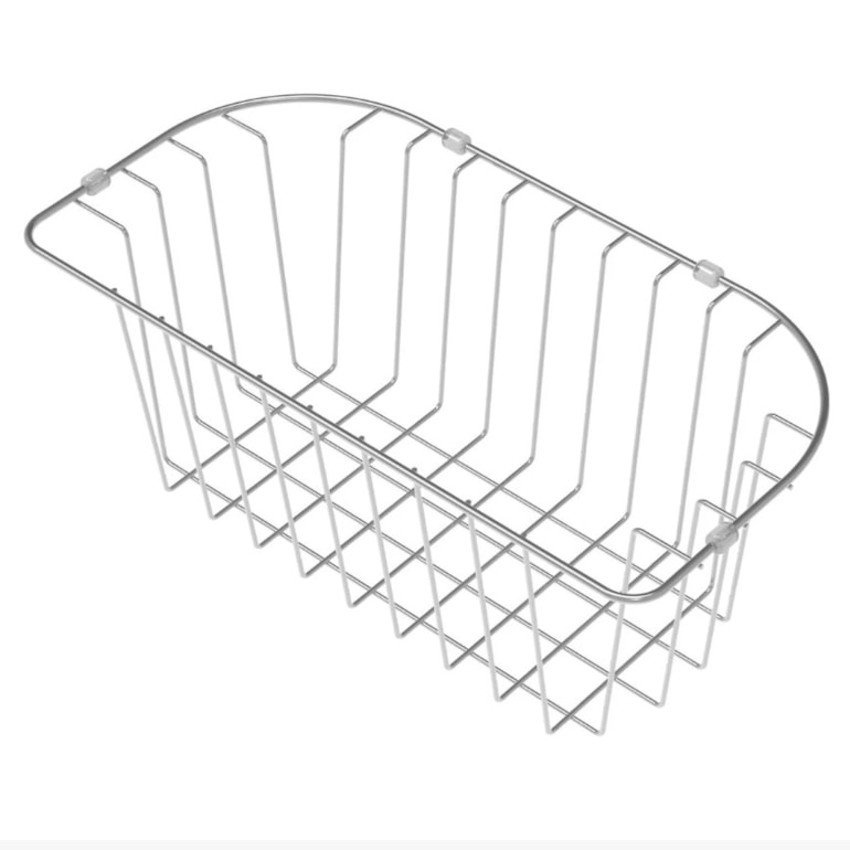 Product main image - 02ddf666-a90b-47c4-ac0d-670af2fdc60a