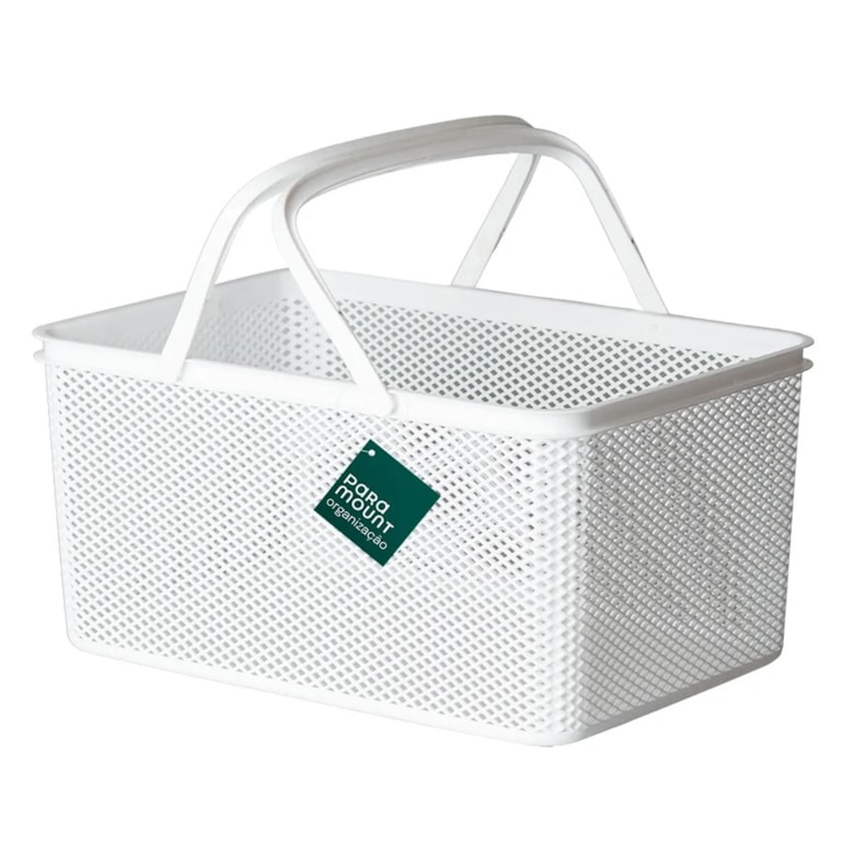 Product main image - 4faf92cc-6b6d-4fb7-96ac-6e54995df6cb