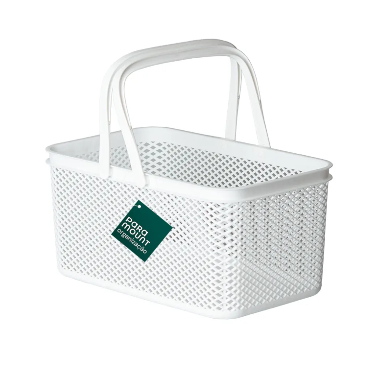 image_f75f560d-e172-4852-a954-5eeda5acb426