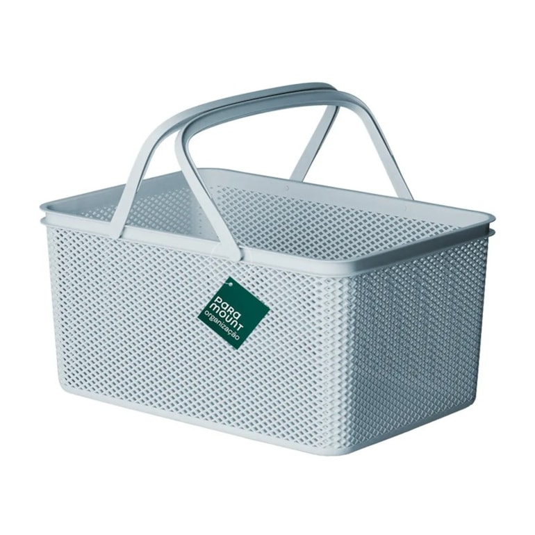 Product main image - 98de14f4-d3fa-400d-bd4a-5bd9b7528e4f