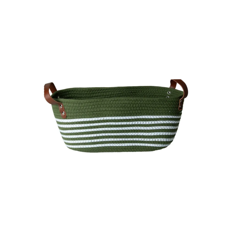 Product main image - f8860651-8b8a-4776-81c4-1e18850bb5f6