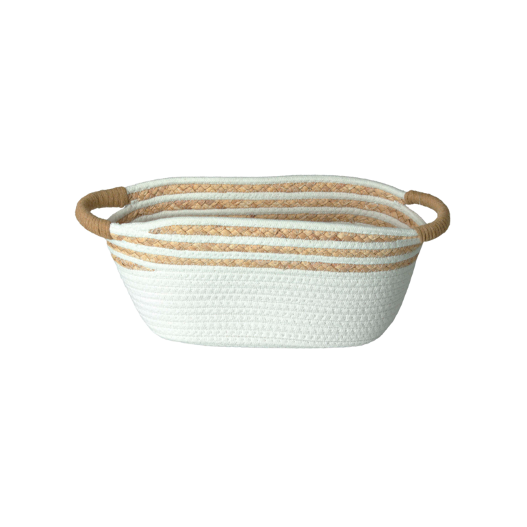 Product main image - 477be14c-bc12-4233-93f8-2b24ae08b3f7