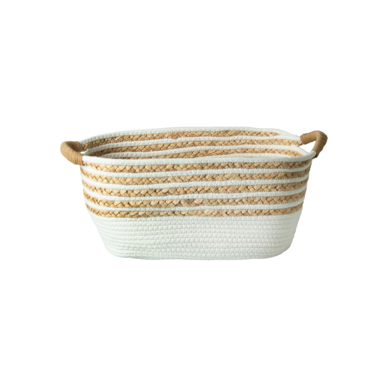Product main image - 4f1ac374-7f3c-43d4-8706-be234a4c4746