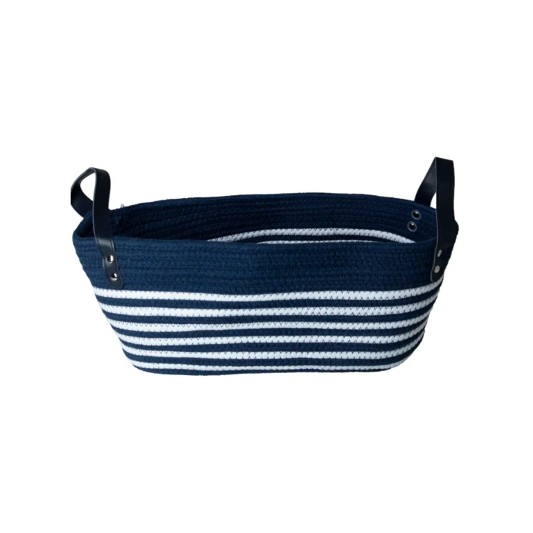 Product main image - 82cb13a8-bf08-444c-883a-3d7b88ced252