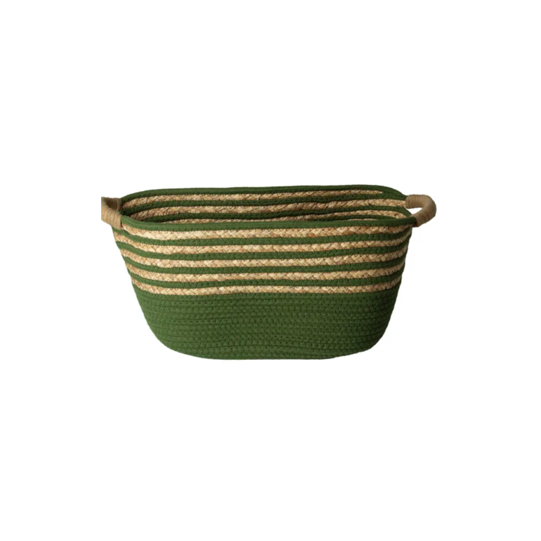 Product main image - 41fb4be6-136c-497b-ae2d-f415d0186978