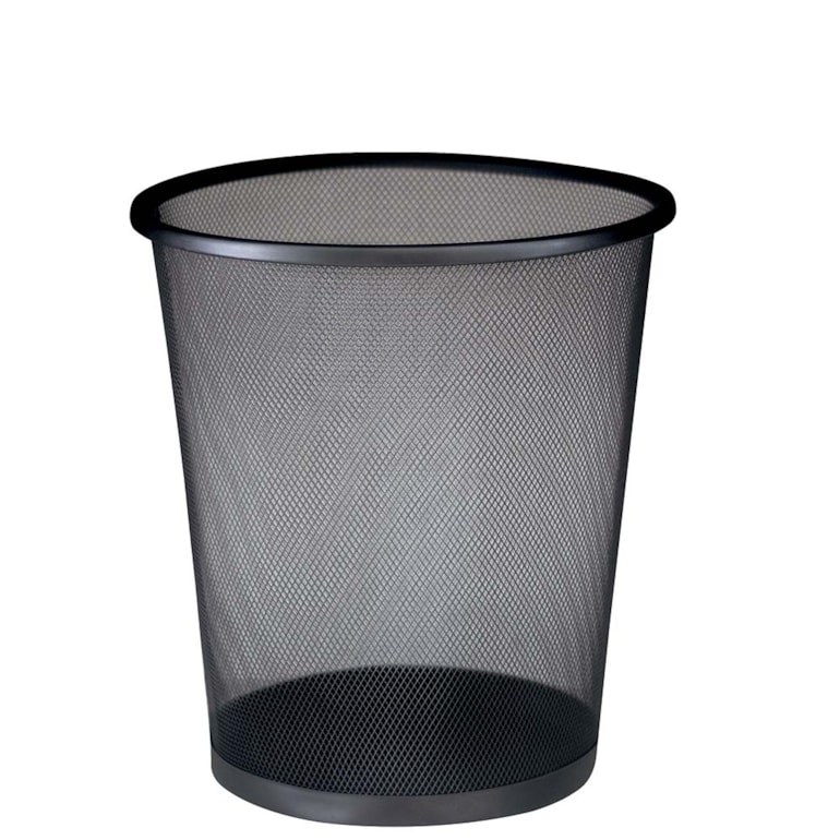 Product main image - 09ca7f35-7e77-4b51-a83f-4dad1793a45e