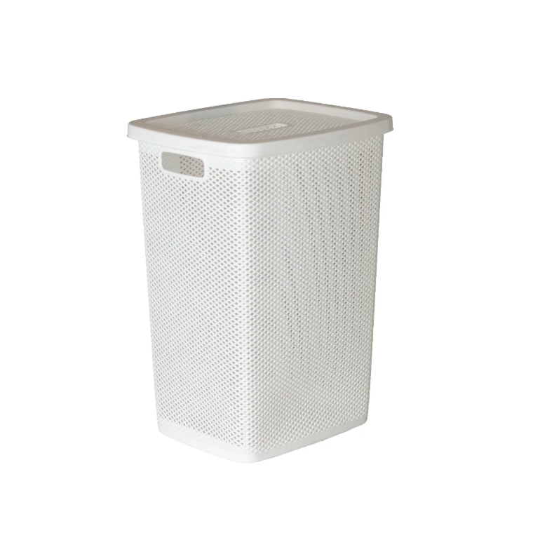 image_6430d46a-4887-4e04-88f8-f6bdf3a2e178