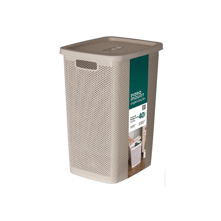 Product main image - 30a3b4b4-46dd-418f-a09a-40245e47ff71