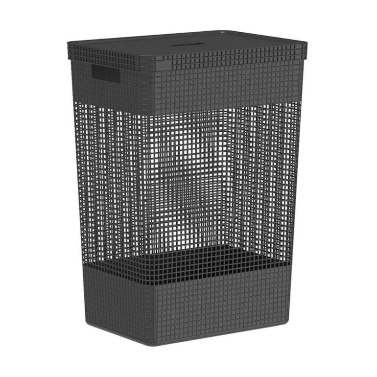 Product main image - 1feb81c0-0f03-45d9-b667-62598278522e