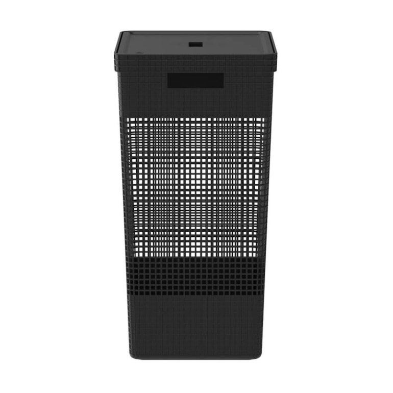 image_daad1c3a-e34a-43db-9cb9-b619f5db040a