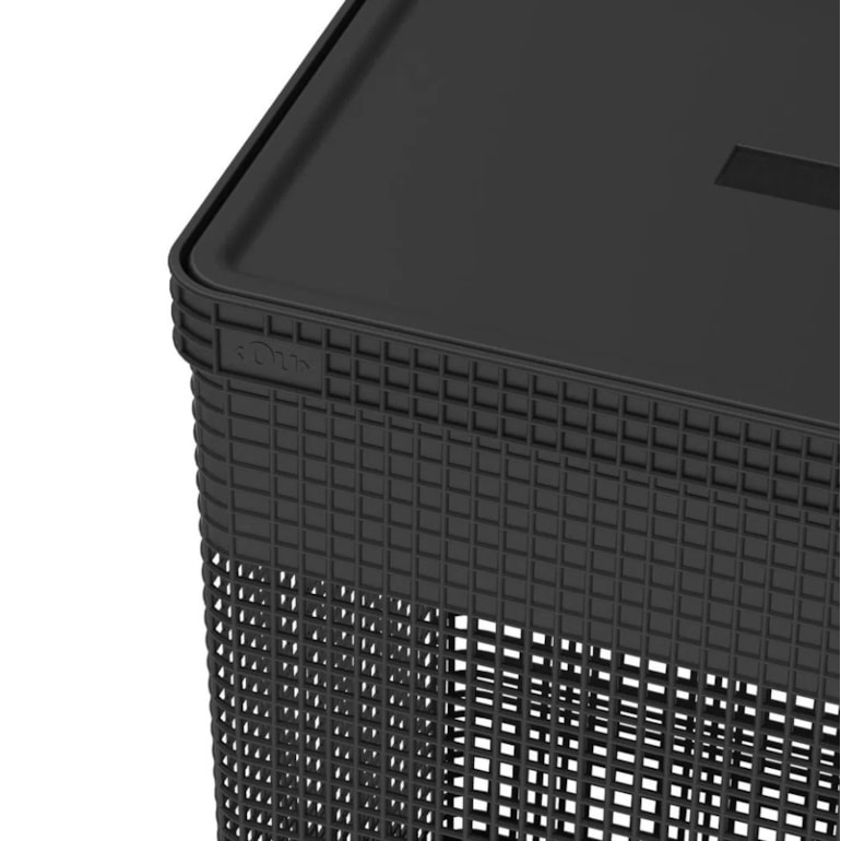 image_9a278a38-6a24-4799-b5f7-778adc9edf86