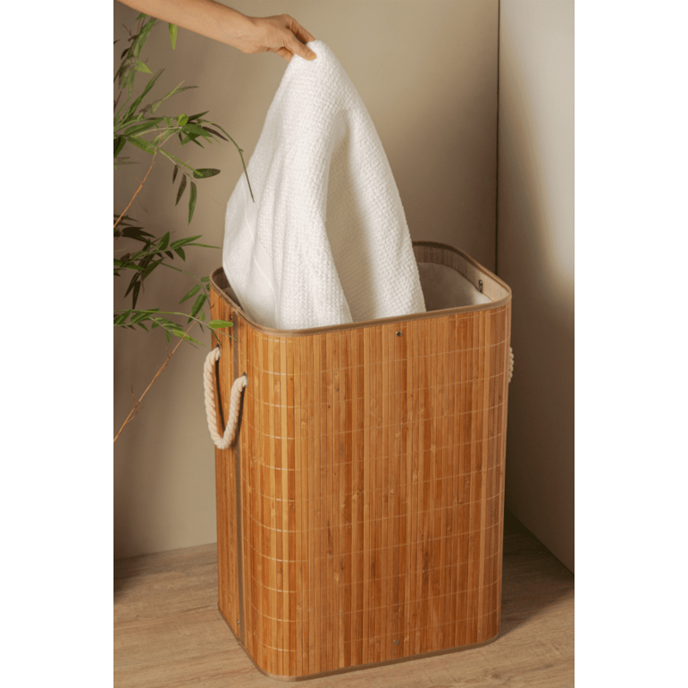 image_38093c77-07dc-4887-8d72-1d1dd62e98c1