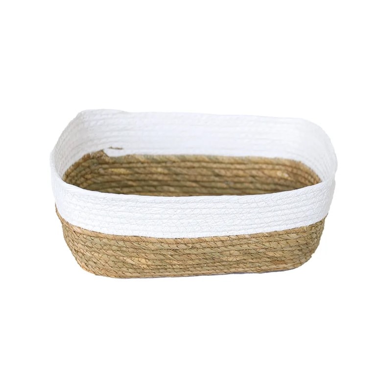 Product main image - e999be91-e1ec-415a-98e4-e6a990122521