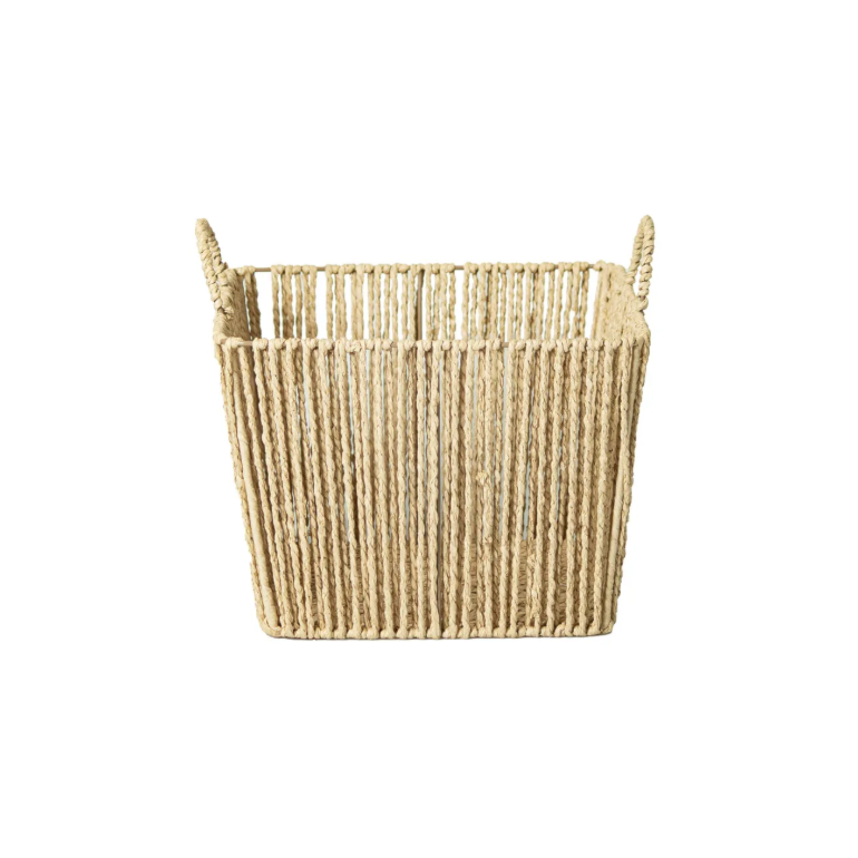 Product main image - d7d0b23f-7cbf-4b12-8bfc-295fe6cf94ad