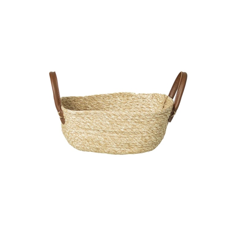 Product main image - 1b5c3c47-9f9a-40c5-b377-dbf39c944471