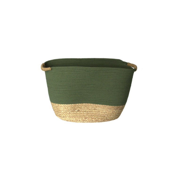 Product main image - 0a7b7b44-027a-47d7-b871-42f38c7277f5