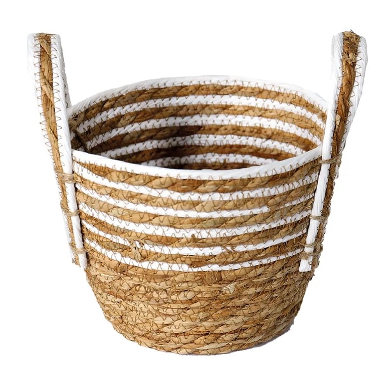 Product main image - 6bc7a83f-159e-4c17-ab54-aec4d07aa057