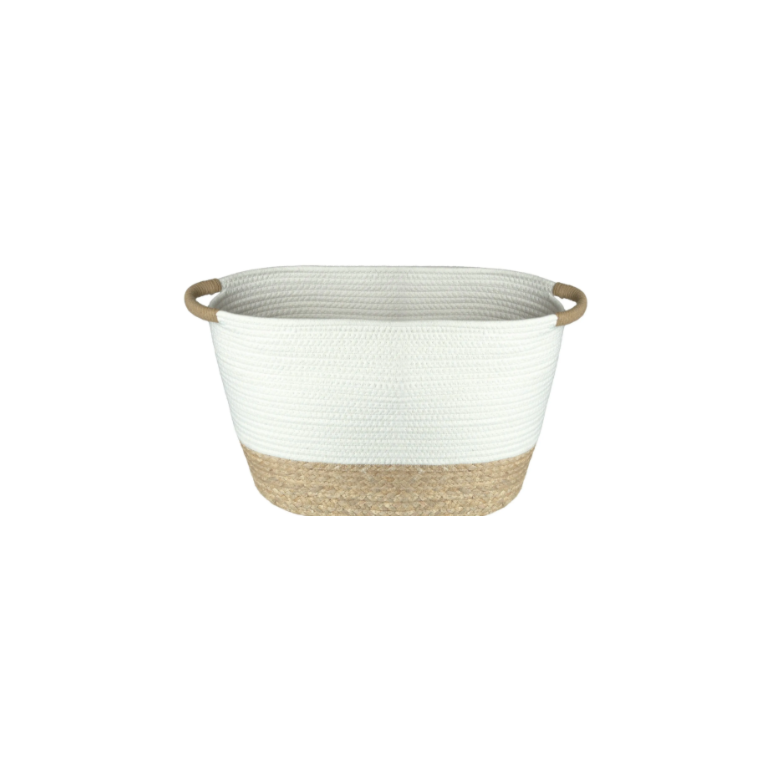 Product main image - bfe66f7d-8e3f-42b7-b2b1-7c5665f3ac94